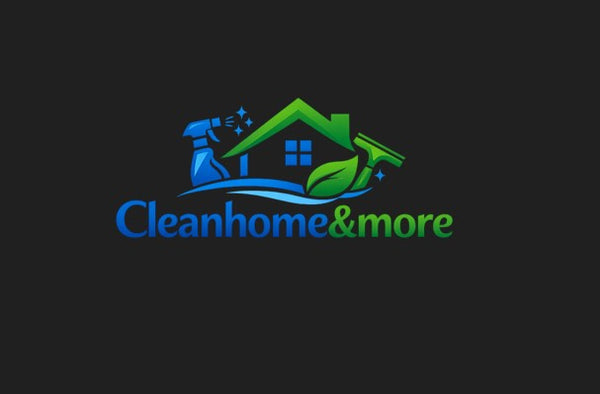 My Store